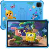 Подробнее о Oscal Pad 50 Kids 2/64GB Wi-Fi Blue