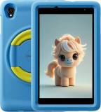 Подробнее о Blackview Tab A6 Kids 4/128GB Blue