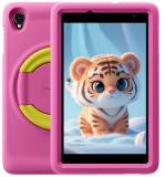 Подробнее о Blackview Tab A6 Kids 3/64GB Pink BVTABA5KIDS-P / 6931548318644