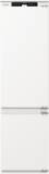 Подробнее о Gorenje NRKI519E41