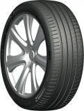 Подробнее о Roadcruza RA760 265/45 R20 108W XL