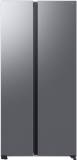 Подробнее о Samsung RS70F65Q1TUA