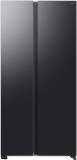 Подробнее о Samsung RS70F65Q1FUA