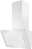 Подробнее о Electrolux LFV326W