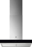 Подробнее о Electrolux LFT826X