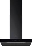 Подробнее о Electrolux LFT816K
