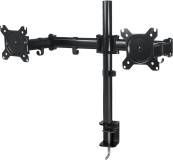 Подробнее о Arctic Z2 Basic AEMNT00040A