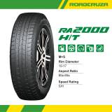 Подробнее о Roadcruza RA 2000 H/T 215/70 R16 100H