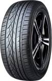 Подробнее о Roadcruza RA4100 255/55 R18 109W XL