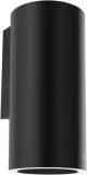 Подробнее о CIARKO CDP3801B