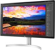 Подробнее о Lg 32' UltraFine Display 2024 32UN650K-W