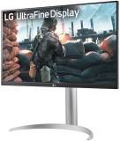 Подробнее о Lg 27' UltraFine Display 2024 27UP650K-W