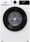 Подробнее о Gorenje WNHPI94BS