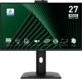 Подробнее о MSI Business Productivity Monitors PRO MP275QPDG PRO_MP275QPDG