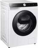 Подробнее о Samsung WW90T554DAE/S7