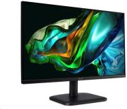 Подробнее о Acer EK321QKBMIIPX UM.JE1EE.012