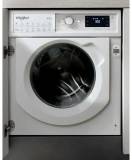 Подробнее о Siemens BI WDWG 961484EU