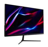 Подробнее о Acer Nitro QG270 S3 QG270S3BIPX Black UM.HQ0EE.304