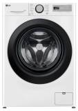 Подробнее о Lg FPSR5A14WL