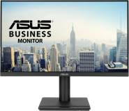 Подробнее о ASUS Eye Care Plus Business Monitor VA279QGS