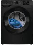 Подробнее о Gorenje WPNEI84A1SW/B