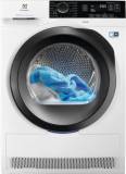 Подробнее о Electrolux EW8H258SC