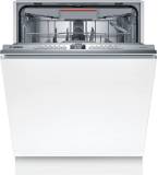Подробнее о Bosch SMV4EVX00E