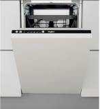 Подробнее о Whirlpool WI9E2B19 C B