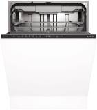 Подробнее о Gorenje GV 643 E61