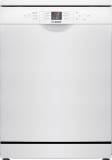 Подробнее о Bosch SMS26DW00T