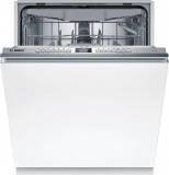 Подробнее о Bosch SMV4HVX07E