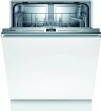 Подробнее о Bosch SPV4EMX24E