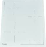 Подробнее о FREGGIA HCI43W/1