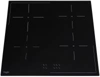 Подробнее о FREGGIA HCI43B/1