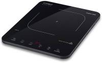 Подробнее о Caso PRO SLIM 2000