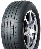 Подробнее о Leao Nova Force HP100 205/50 R17 93V XL