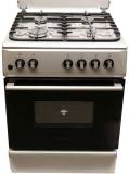 Подробнее о Ventolux GG 6060 CS MT X