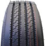 Подробнее о Normaks NS712 315/70 R22.5 154/150L