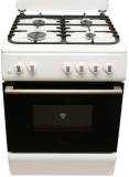 Подробнее о Ventolux GG 6060 CS MT WH