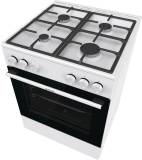 Подробнее о Gorenje GG6A10WFFM
