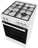 Подробнее о Gorenje GG5A10WFFM FG513L-FPD9C