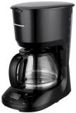 Подробнее о HEINNER HCM-D750GCBK