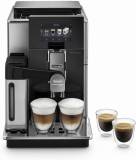 Подробнее о Delonghi Maestosa EPAM960.55.GM **