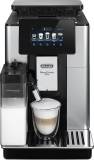Подробнее о Delonghi PrimaDonna Soul ECAM 612.55.SB