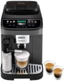Подробнее о Delonghi Magnifica Evo Next ECAM 310.60.B