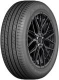 Подробнее о Sonix Xcomfort S7 205/65 R16 95H