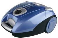 Пылесос Scarlett SC-1082 blue