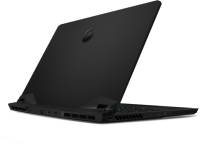 Подробнее о MSI Alpha 17C7VF-006US Aluminum Black ALPHA17C7006