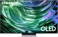 Подробнее о Samsung 55 OLED 4K S94D (QE55S94D)