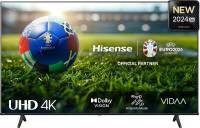 Подробнее о Hisense 58A6N